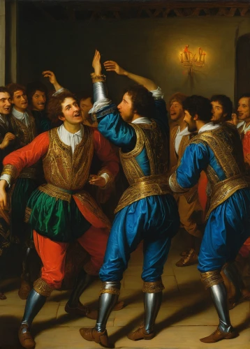 folk-dance,pandero jarocho,folk dance,dervishes,dancers,danse macabre,the pied piper of hamelin,portuguese podengo,the portuguese,square dance,cossacks,portuguese galley,tanoura dance,mesoamerican ballgame,latin dance,khokhloma painting,traditional sport,mexican tradition,pastila,ethnic dancer,Art,Classical Oil Painting,Classical Oil Painting 16