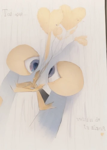 calochortus,sticky note,adhesive note,post-it note,post it note,drawing bee,post-it,paper rose,star out of paper,chanterelle,pastel paper,bombyx mori,lotus art drawing,post its,paper flowers,post it,trumpet chanterelle,paper flower background,paper frame,star drawing,Game&Anime,Manga Characters,Blue Fantasy