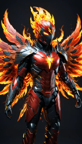 fire angel,phoenix rooster,phoenix,garuda,firespin,flame robin,flame spirit,fire devil,fire background,archangel,firebird,the archangel,fiery,flame of fire,firedancer,firethorn,firebrat,fire birds,red chief,fire siren,Photography,General,Sci-Fi