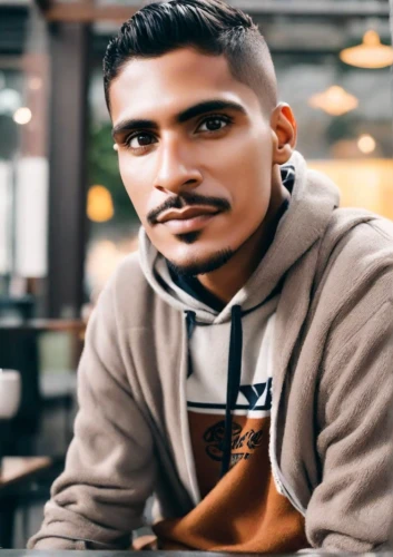 pakistani boy,barista,abdel rahman,masala chai,arab,teh tarik,muslim background,coffee background,pakistani cuisine,ramadan background,indian,devikund,indian celebrity,social,kabir,kopi,capuchino,marocchino,shami kebab,amitava saha