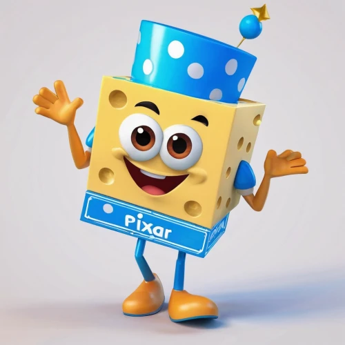 pixaba,pizol,playcorn,cinema 4d,pubg mascot,pin,3d model,pilaf,planer,elphi,picardy,pollard,movie player,pie vector,plaosan,pisto,polvorón,pipa,putt,poo,Unique,3D,3D Character