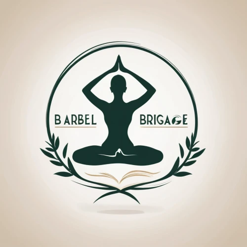 bagua,logo header,barges,b badge,br badge,social logo,aburaage,the logo,company logo,logodesign,bergisel,logo,baukegel,barque,garden logo,medical logo,equal-arm balance,sacred syllable,baguazhang,bagan,Unique,Design,Logo Design