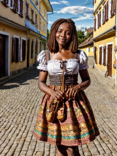 antigua,peruvian women,maracatu,girl in a historic way,african woman,brazilianwoman,city unesco heritage trinidad cuba,african american woman,nigeria woman,brasileira,colombia,anmatjere women,maria bayo,cameroon,angolans,olodum,black woman,santiago di cuba,mali,botswanian pula