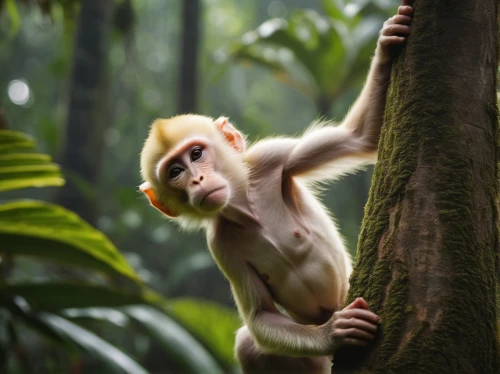 long tailed macaque,crab-eating macaque,rhesus macaque,white-fronted capuchin,white-headed capuchin,langur,macaque,cercopithecus neglectus,squirrel monkey,barbary monkey,primate,tufted capuchin,de brazza's monkey,uakari,primates,baby monkey,monkey island,monkey banana,borneo,barbary ape,Photography,General,Commercial