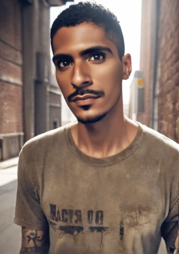 carlitos,john doe,cholado,gangstar,ryan navion,mexican creeper,mustache,moustache,sandro,tangelo,male character,mohammed ali,abdel rahman,akbash,dal,latino,main character,wanted,khoresh,city ​​portrait