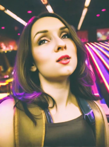 neon lights,colored lights,video clip,banner,retro woman,clary,prismatic,purple background,neon carnival brasil,video scene,edit icon,lights,purple,girl-in-pop-art,heroine,ultraviolet,retro girl,background colorful,neon light,daisy jazz isobel ridley