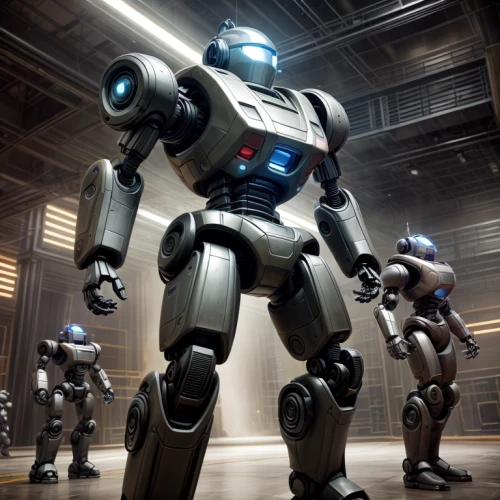 robot combat,robotics,war machine,droid,military robot,robots,robotic,industrial robot,mech,minibot,robot,dreadnought,mecha,bot training,cybernetics,robot icon,bolt-004,bot,heavy object,robot in space