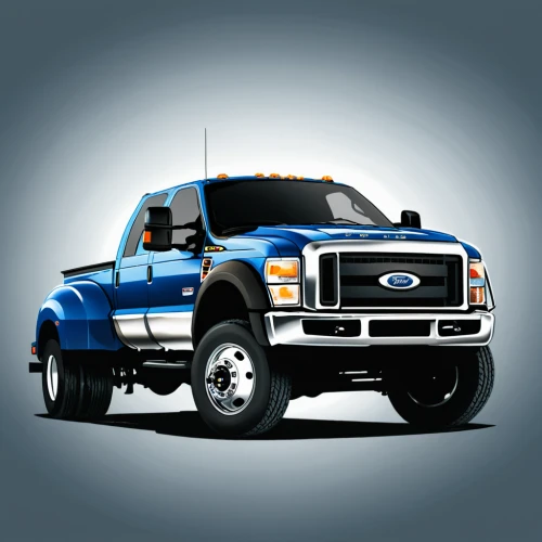 ford f-series,ford f-350,ford f-550,ford f-650,ford super duty,ford cargo,ford truck,ford freestyle,ford e-series,ford,ford mainline,chevrolet advance design,ford excursion,ford ranger,ford ikon,ford transit,pickup trucks,ford model aa,ford car,ford pilot,Conceptual Art,Fantasy,Fantasy 14