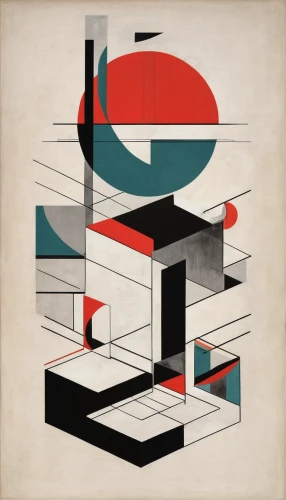 abstract retro,abstract shapes,abstract design,isometric,abstract cartoon art,cubism,abstraction,abstract artwork,irregular shapes,abstractly,adobe illustrator,geometry shapes,rectangles,graphisms,orthographic,woodtype,abstracts,abstract corporate,squared paper,blotter,Art,Artistic Painting,Artistic Painting 44