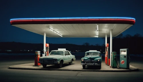 gas-station,e-gas station,electric gas station,gas station,petrol pump,filling station,truck stop,gas pump,petrol,station wagon-station wagon,petrolium,e85,gas-filled,convenience store,petroleum,gasoline,gas light,pontiac montana,retro vehicle,retro automobile,Photography,Documentary Photography,Documentary Photography 04