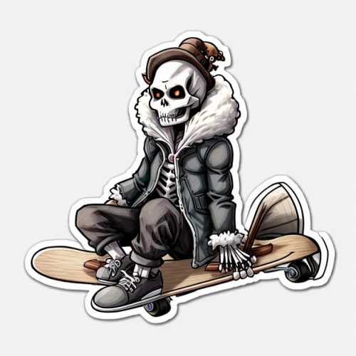skater,snowboarder,skateboard deck,skateboarder,snowboard,skateboard,skating,skate board,skater boy,skier,skateboarding equipment,scull,skull rowing,skull allover,snowboarding,inline skating,skate,skaters,freeride,skeleltt
