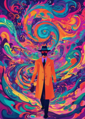 psychedelic art,psychedelic,rorschach,acid,acid lake,groovy,vortex,colorful doodle,lsd,colorful background,art background,wallpaper,color fields,the colors,vibrant,wallpaper roll,paisley digital background,color,vapor,would a background,Conceptual Art,Oil color,Oil Color 23