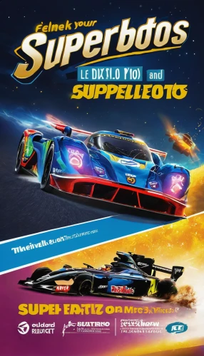 formula libre,super cars,cd cover,elektrocar,vector w8,racing video game,sports car racing,packshot,daytona sportscar,autograss,supercar,motorsports,computer game,discs,formula one,auto race,formula racing,turbographx-16,super car,computer games,Art,Classical Oil Painting,Classical Oil Painting 31