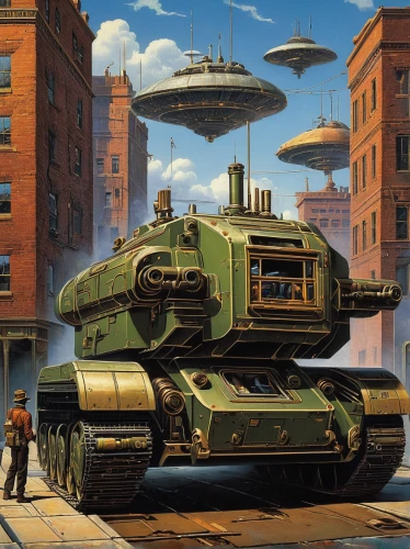 tank ship,valerian,tank truck,airships,landing ship  tank,sci fiction illustration,armored vehicle,tank cars,science-fiction,sci fi,airship,sci-fi,sci - fi,science fiction,scifi,american tank,tank wagons,metal tanks,armored car,heavy transport,Conceptual Art,Daily,Daily 33