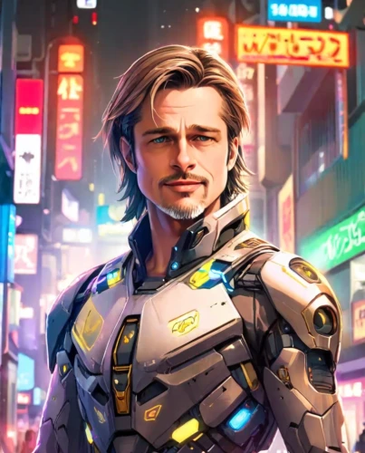 cyberpunk,cg artwork,felix,sci fiction illustration,cyborg,male character,hk,tony stark,game illustration,android,neon human resources,ara macao,nova,bumblebee,background image,tekwan,steel man,guilinggao,hong,leo