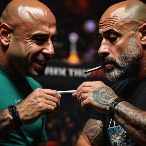 striking combat sports,arm wrestling,cigars,bruges fighters,mma,e-cigarette,e cigarette,jeet kune do,ufc,cigar,pankration,mixed martial arts,electronic cigarette,smoking cigar,vaping,chess boxing,smoking,carboxytherapy,cigar tobacco,marlboro,Photography,General,Fantasy