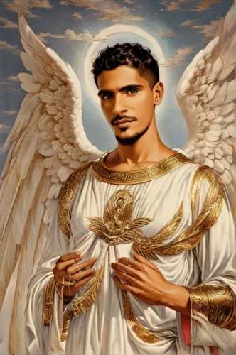 guardian angel,god,the archangel,prophet,messenger of the gods,archangel,business angel,son of god,angel moroni,the face of god,angelology,angel,praise,greek god,god the father,mohammed ali,biblical,baroque angel,rompope,allah