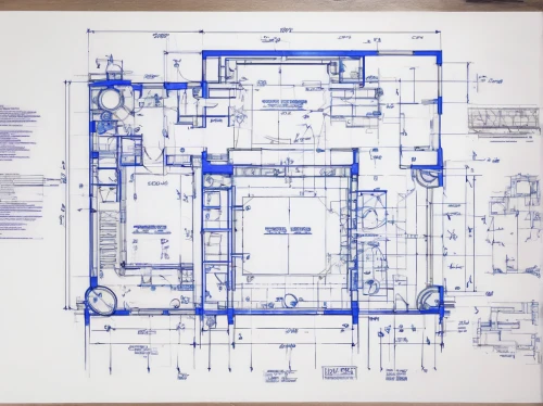 floorplan home,house floorplan,blueprints,floor plan,architect plan,blueprint,technical drawing,house drawing,electrical planning,plumbing fitting,core renovation,second plan,demolition map,plan,schematic,ventilation grid,blue print,frame drawing,fire sprinkler system,orthographic,Unique,Design,Blueprint