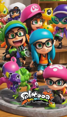 squid game,squids,april fools day background,cephalopods,birthday banner background,squid,yo-kai,squid game card,party banner,calamari,marina,png image,trainers,plush figures,game characters,nintendo,soup bunch,playmat,bandana background,soup beans,Illustration,American Style,American Style 02
