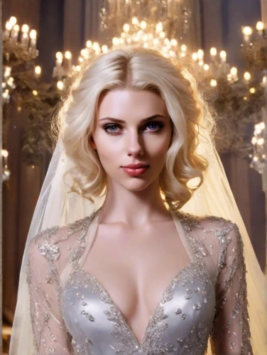 blonde in wedding dress,bridal clothing,bridal dress,wedding dress,bridal,white rose snow queen,wedding gown,wedding dresses,silver wedding,bride,bridal jewelry,bridal veil,wedding dress train,bridal accessory,cinderella,the angel with the veronica veil,golden weddings,dead bride,marry,the snow queen