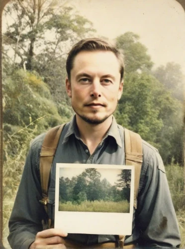 biologist,20-24 years,wildlife biologist,borneo,holding a frame,vintage photo,nature and man,vietnam veteran,farmer in the woods,disposable camera,retro frame,polaroid,guatemala gtq,digital photo frame,botanical frame,free wilderness,backpacker,polaroid pictures,wood frame,forest man