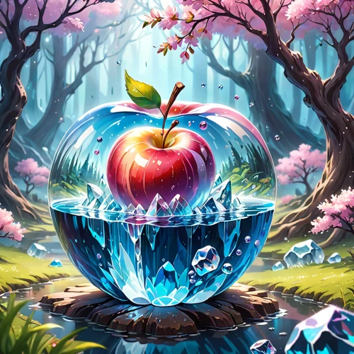 apple orchard,apple world,apple tree,apple mountain,blossoming apple tree,wishing well,apple trees,core the apple,apple harvest,apples,apple,apple blossom,apple half,water apple,apple icon,orchard,apple plantation,wild apple,apple design,home of apple,Anime,Anime,General
