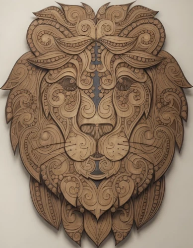 wood carving,carved wood,wood art,patterned wood decoration,png sculpture,wooden mask,mandala elephant,tribal masks,lion head,decorative fan,lion capital,maori,head plate,made of wood,ornamental wood,wood board,barong,forest king lion,polynesian,masai lion,Game Scene Design,Game Scene Design,Realistic