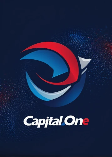 capitals,capital,capitolio,capital escape,capital cities,capital letter,logo header,cap cai,capital markets,caps,capitol,cap,capitanamerica,capital city,lens-style logo,arrow logo,capitole,the logo,social logo,company logo,Photography,Documentary Photography,Documentary Photography 25