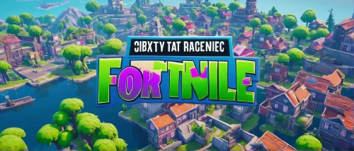 fortnite,de ville,bottlebush,tilted,kobe,cube background,tomtit,real estate,subscribe,april fools day background,summit castle,butte,twitch logo,unite,ratatouille,owtc,ultimate game,wall,factories,off,Photography,Documentary Photography,Documentary Photography 04
