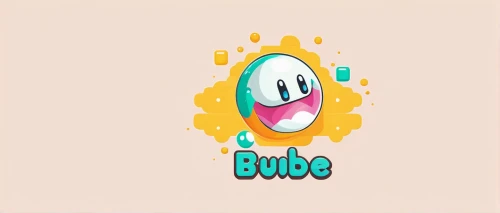 buuz,bubo bubo,bur,buzuq,bulb,bubbletent,bubbler,sujebi,buék,bubikon,turbo,cubeb,rupee,blo,tuba,bubble,tuber,bugle,bliki,buko pie,Unique,Pixel,Pixel 02