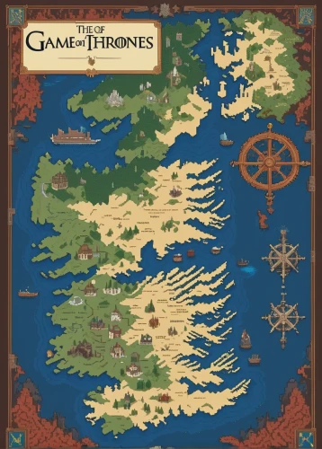 imperial shores,the continent,game of thrones,old world map,kings landing,lord who rings,thrones,northern longear,island of fyn,isle of may,cartography,continent,provinces,northrend,territories,nautical banner,northern ireland,games of light,donegal,wind rose,Unique,Pixel,Pixel 01