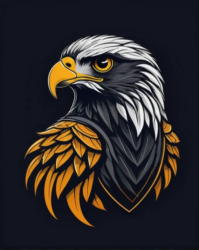 eagle vector,eagle illustration,eagle,eagle head,eagle drawing,imperial eagle,eagle eastern,golden eagle,sea head eagle,gray eagle,african eagle,mongolian eagle,gryphon,bald eagle,american bald eagle,phoenix rooster,sea eagle,owl background,bird png,steller's sea eagle,Illustration,Abstract Fantasy,Abstract Fantasy 16