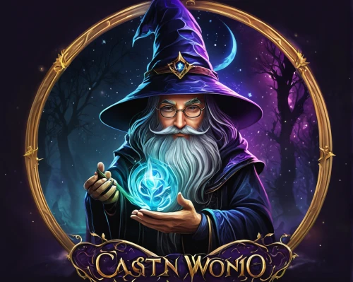 witch's hat icon,wizard,the wizard,magus,play escape game live and win,scandia gnome,magistrate,android game,collectible card game,twitch logo,massively multiplayer online role-playing game,game illustration,mobile game,witch ban,wizards,witch broom,twitch icon,wizardry,weaver card,magic grimoire,Illustration,Abstract Fantasy,Abstract Fantasy 14