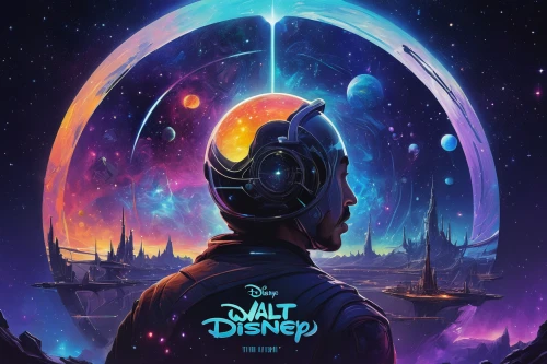 dimension,dimensional,valerian,guardians of the galaxy,gas planet,space art,descent,dimensions,album cover,a journey of discovery,cg artwork,planet eart,scene cosmic,discovery,dense,currents,astronomer,observatory,refinery,transcendental,Conceptual Art,Fantasy,Fantasy 15