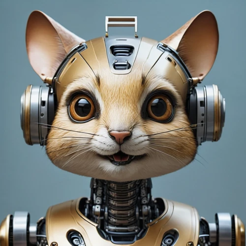 chat bot,chatbot,anthropomorphized animals,cybernetics,social bot,minibot,streampunk,vintage cat,robotic,wearables,robot,cat vector,radio-controlled toy,robotics,industrial robot,metal toys,artificial intelligence,cat image,anthropomorphized,bot