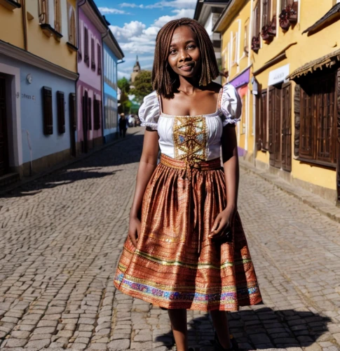 girl in a historic way,peruvian women,ethiopian girl,maracatu,brazilianwoman,folk costume,antigua,traditional costume,brasileira,oktoberfest celebrations,girl with bread-and-butter,cinnamon girl,woman with ice-cream,anmatjere women,the cobbled streets,girl in a long dress,axum,city unesco heritage trinidad cuba,portuguese,maria bayo