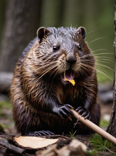 beaver rat,nutria,beaver,beavers,muskrat,mustelid,polecat,coypu,north american river otter,alpine marmot,hoary marmot,marmot,nutria-young,common opossum,otter,mustelidae,porcupine,marmota marmota,amur hedgehog,gopher,Photography,Fashion Photography,Fashion Photography 23