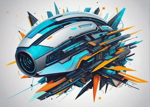 golf car vector,3d car wallpaper,mobile video game vector background,vector graphic,vector design,vector illustration,vector art,game car,car drawing,vector,vector graphics,vector image,futuristic car,3d car model,car icon,concept car,cartoon car,illustration of a car,merc,car,Conceptual Art,Daily,Daily 02