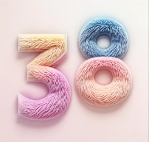sock yarn,30,50,knitting clothing,knitting wool,yarn,as50,s6,gradient mesh,cinema 4d,knitting laundry,sew,to knit,50s,crochet pattern,3d bicoin,60s,50 years,sewing thread,sugar candy,Material,Material,Furry