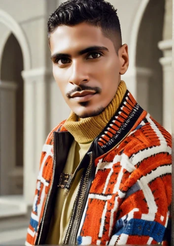 pakistani boy,male model,abdel rahman,ethnic design,persian poet,young model istanbul,man's fashion,el djem,arab,riad,indian,middle eastern monk,persian,men's wear,indian celebrity,ikat,haan,menswear,valentino,matador