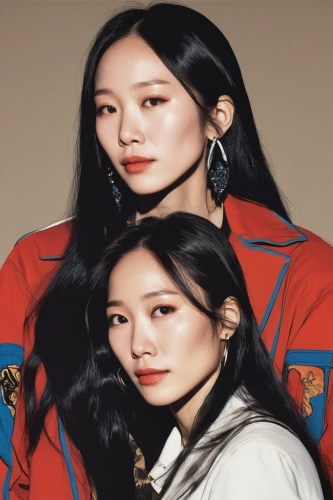 kimjongilia,rv,hanbok,jangdokdae,kdrama,sujeonggwa,korea,spy visual,porcelain dolls,red velvet,cube background,solar,korean flag,luge,pyeongchang,yeonsan hong,businesswomen,daegeum,sustainability icons,dinosaur line,Art,Artistic Painting,Artistic Painting 22