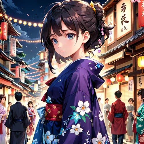 kimono,mukimono,kimonos,anime japanese clothing,spring festival,kimono fabric,oriental girl,koto,hanbok,winter festival,japanese floral background,japanese sakura background,japanese background,geisha,tsukemono,festival,geisha girl,japanese idol,oriental princess,sakura background,Anime,Anime,General