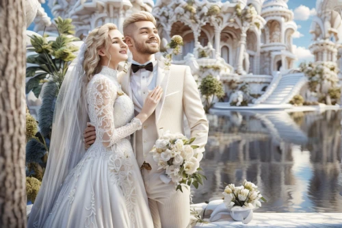 wedding photo,silver wedding,golden weddings,wedding couple,wedding dresses,bridal clothing,fairytale,wedding frame,beautiful couple,wedding photography,a fairy tale,just married,married,the ceremony,wedding ceremony,wedding icons,bride and groom,fairy tale,wedding gown,bridegroom