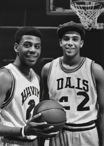 young goats,young bulls,goats,young dogs,young birds,basketball,studs,marsalis,howard university,spalding,memphis,brotherhood,young coach,young alligators,african american kids,twin towers,area players,legends,grizzlies,athletes,Photography,Black and white photography,Black and White Photography 13