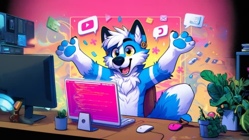 desk top,paperwork,computer freak,gamer,video gaming,desktop computer,furta,browsing,mozilla,computer,imac,computer cooling,blur office background,computer game,desk,computer desk,computer workstation,computer addiction,computer art,internet business