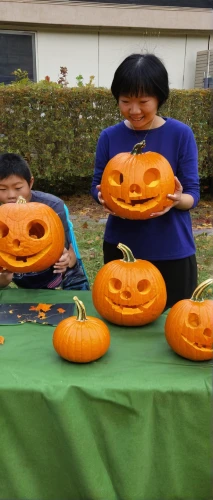 pumpkin heads,funny pumpkins,happyhalloween,pumpkins,halloween pumpkins,pumkins,mini pumpkins,jack-o-lanterns,halloween masks,decorative pumpkins,jack-o'-lanterns,trick-or-treat,pumpkin seeds,hokkaido pumpkin,halloween owls,halloween frame,trick or treat,halloweenchallenge,pumpkin carving,calabaza,Illustration,Japanese style,Japanese Style 21