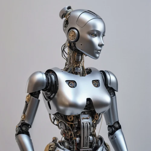 industrial robot,chatbot,robotic,humanoid,cybernetics,robotics,chat bot,robot,droid,ai,artificial intelligence,social bot,robots,cyborg,bot,military robot,soft robot,automated,minibot,automation