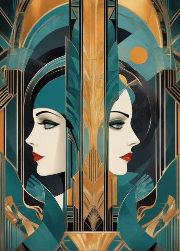 art deco woman,art deco,art deco frame,art deco ornament,art deco background,art nouveau design,art nouveau,transistor,art nouveau frames,art deco border,gold foil art deco frame,art nouveau frame,roaring twenties couple,art deco wreaths,gold art deco border,roaring twenties,flapper couple,frame illustration,twenties women,vintage illustration,Illustration,Vector,Vector 18