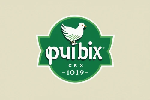 pullet,pik,pollux,pub,pueblo,dribbble logo,pura,logo,logotype,logodesign,social logo,pumi,cubix,pusinka,rusk,buko pie,pak-choi,dribbble,the logo,chicken product,Photography,Documentary Photography,Documentary Photography 20