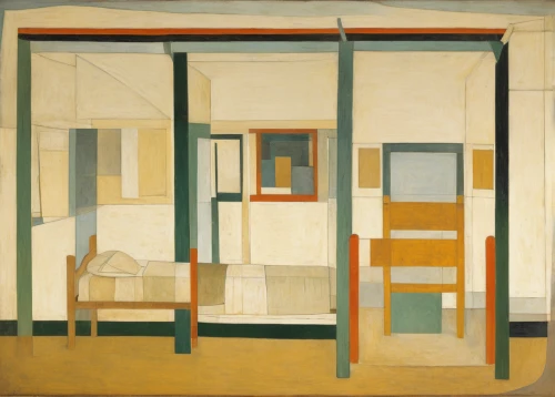 mondrian,room divider,art deco frame,an apartment,rectangles,framing square,cubism,frame drawing,compartments,braque francais,rooms,frame house,composition,apartment house,one-room,carpenter,dolls houses,apartment,cabinetry,sectioned,Art,Artistic Painting,Artistic Painting 28